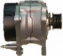 Generator / Alternator HELLA 8EL 731 690-001
