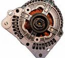 Generator / Alternator HELLA 8EL 731 690-001