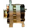 Generator / Alternator HELLA 8EL 731 691-001