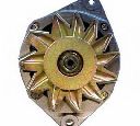 Generator / Alternator HELLA 8EL 731 691-001