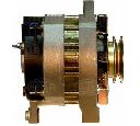 Generator / Alternator HELLA 8EL 731 691-001