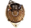 Generator / Alternator HELLA 8EL 731 691-001
