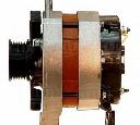Generator / Alternator HELLA 8EL 731 692-001
