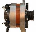 Generator / Alternator HELLA 8EL 731 692-001