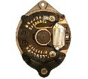 Generator / Alternator HELLA 8EL 731 692-001