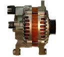 Generator / Alternator HELLA 8EL 731 693-001