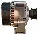 Generator / Alternator HELLA 8EL 731 694-001