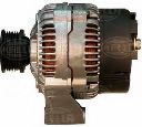 Generator / Alternator HELLA 8EL 731 694-001
