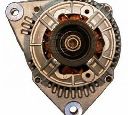 Generator / Alternator HELLA 8EL 731 694-001