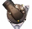 Generator / Alternator HELLA 8EL 731 698-001