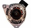 Generator / Alternator HELLA 8EL 731 698-001