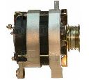 Generator / Alternator HELLA 8EL 731 699-001