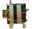 Generator / Alternator HELLA 8EL 731 699-001