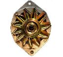 Generator / Alternator HELLA 8EL 731 699-001