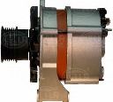 Generator / Alternator HELLA 8EL 731 701-001