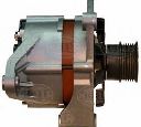 Generator / Alternator HELLA 8EL 731 701-001