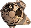 Generator / Alternator HELLA 8EL 731 701-001