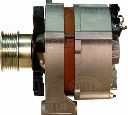 Generator / Alternator HELLA 8EL 731 702-001
