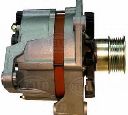 Generator / Alternator HELLA 8EL 731 702-001
