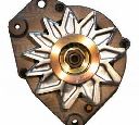 Generator / Alternator HELLA 8EL 731 703-001