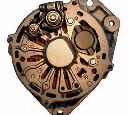 Generator / Alternator HELLA 8EL 731 703-001