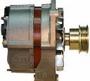 Generator / Alternator HELLA 8EL 731 703-001