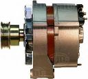 Generator / Alternator HELLA 8EL 731 703-001