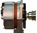 Generator / Alternator HELLA 8EL 731 704-001