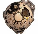 Generator / Alternator HELLA 8EL 731 704-001