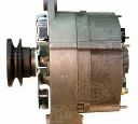 Generator / Alternator HELLA 8EL 731 705-001