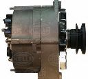 Generator / Alternator HELLA 8EL 731 705-001