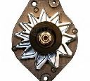 Generator / Alternator HELLA 8EL 731 705-001