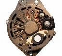 Generator / Alternator HELLA 8EL 731 705-001