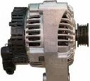 Generator / Alternator HELLA 8EL 731 706-001