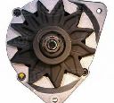 Generator / Alternator HELLA 8EL 731 707-001