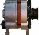 Generator / Alternator HELLA 8EL 731 707-001