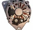 Generator / Alternator HELLA 8EL 731 707-001