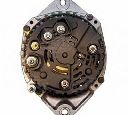 Generator / Alternator HELLA 8EL 731 709-001