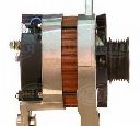 Generator / Alternator HELLA 8EL 731 710-001
