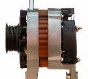 Generator / Alternator HELLA 8EL 731 710-001