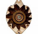 Generator / Alternator HELLA 8EL 731 710-001
