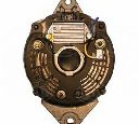 Generator / Alternator HELLA 8EL 731 710-001