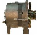Generator / Alternator HELLA 8EL 731 711-001