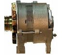 Generator / Alternator HELLA 8EL 731 711-001