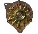 Generator / Alternator HELLA 8EL 731 711-001