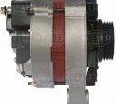 Generator / Alternator HELLA 8EL 731 712-001