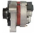 Generator / Alternator HELLA 8EL 731 712-001