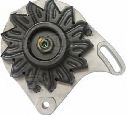 Generator / Alternator HELLA 8EL 731 712-001