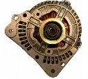 Generator / Alternator HELLA 8EL 731 713-001