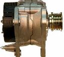 Generator / Alternator HELLA 8EL 731 713-001